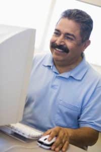 Online Electrical Training
