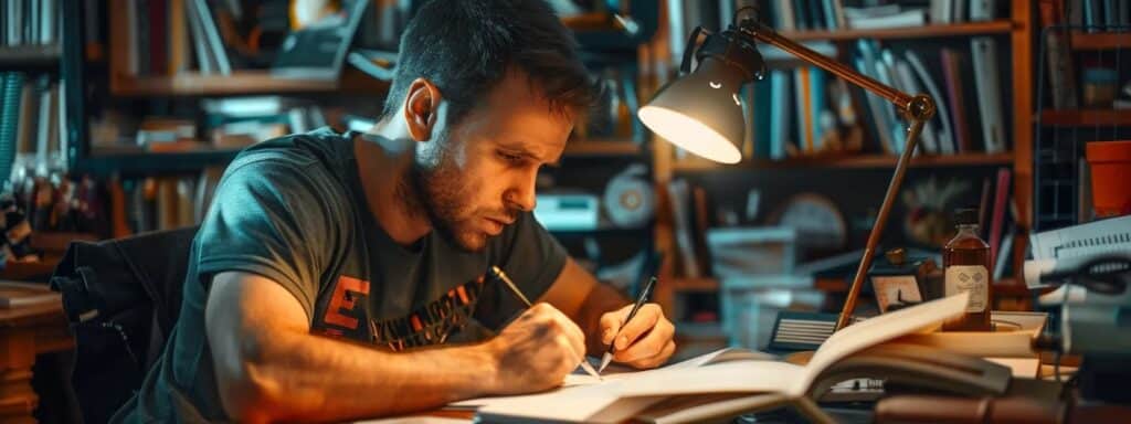master electrician certification requirements california