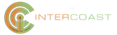 InterCoast Colleges